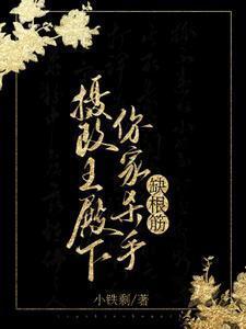 摄政王你家王妃又退婚了免费阅读