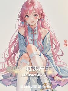 为所欲为怎么了陈宇