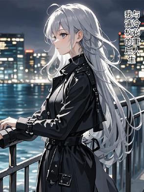 校花致富动画重启人生