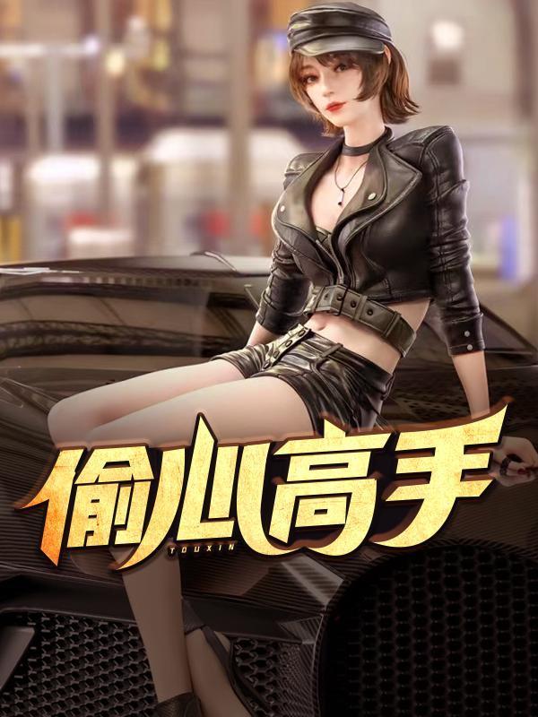 偷心高手免费阅读全文无弹窗