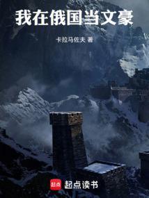 我在俄国当文豪作者