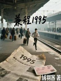 兼程1995精校版免费阅读