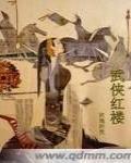 武侠红楼锦衣卫