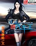 播放电视连续剧超级汽车