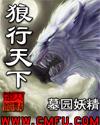 狼行天下歌曲原唱是谁