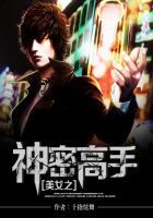 神秘高手3D