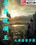 异界破鞋流