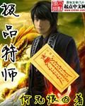 极品符师动漫全集免费观看