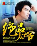 极品太子爷女