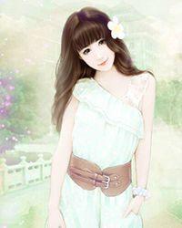 女装后嫁给豪门大佬by夏日狂写无删减