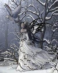 风雪晚归人目录免费阅读