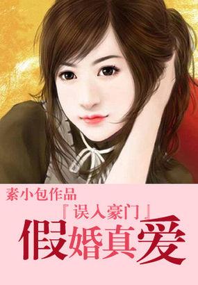 误入豪门总裁假戏真做标亦桐