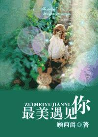 最美遇见你 歌词