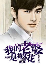 我的老婆是警花抗日红杏