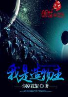 我是造物主小游戏