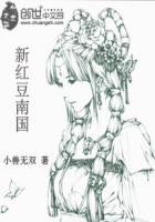 红豆南国六堡茶