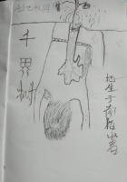 菲奥娜千界树