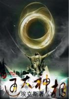 通天神相月明星随免费阅读