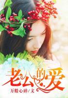 老公的爱犬免费阅读