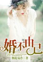 婚不由己作者是小虫大鸟