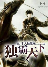 独霸天下代表什么数字