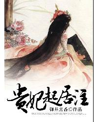 贵妃起居注女主有几个孩子
