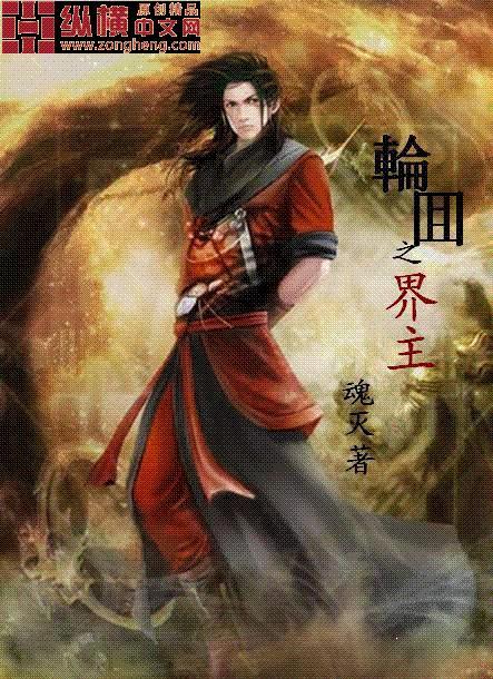 轮回之境界第二季