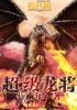 超级龙婿百度百科