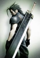 都市剑尊归来