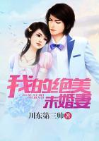 我的绝美未婚妻大结局