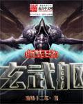 海贼王之我是玄武 作者 云峰