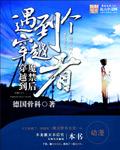 魔禁系统穿越