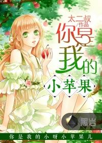 你是我的小苹果完整版