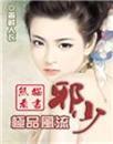 极品风流邪少善解人衣