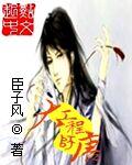 大唐工程建设有限公司