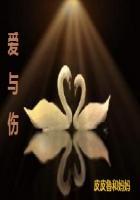 爱湮灭是什么意思啊