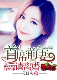 首席总裁的前妻离婚无效