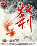 奴利电影