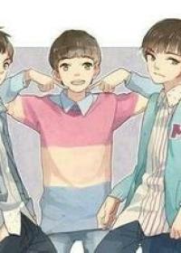 tfboys三人关系好吗