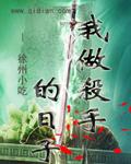我09年做过杀手