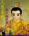 人皇系统百科