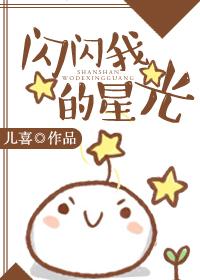 星光闪闪的歌词