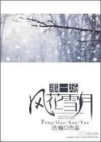 那一场风花雪月的事原唱完整版