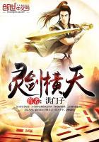 灵剑泰天八卦属性详情