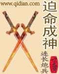 伪装燃命后成神
