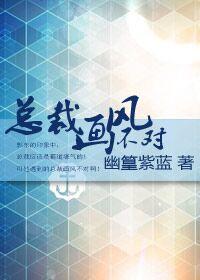 总裁画风不太对破解版最新