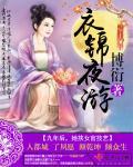 衣锦夜行整活视频