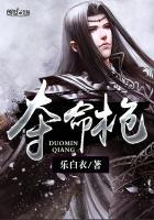 夺命枪火4电影高清版免费观看