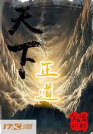 天下正道张琳琅和谁在一起了