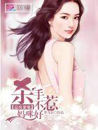 总裁爹地杀手妈带娃